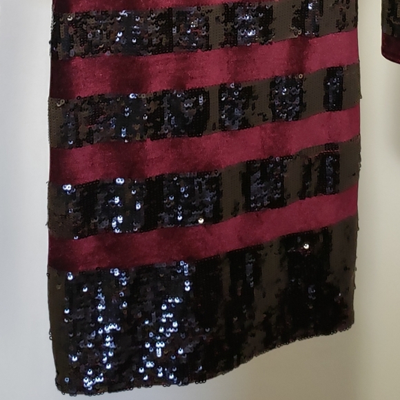 EUC Dress by Reiss - Picture 5 of 8